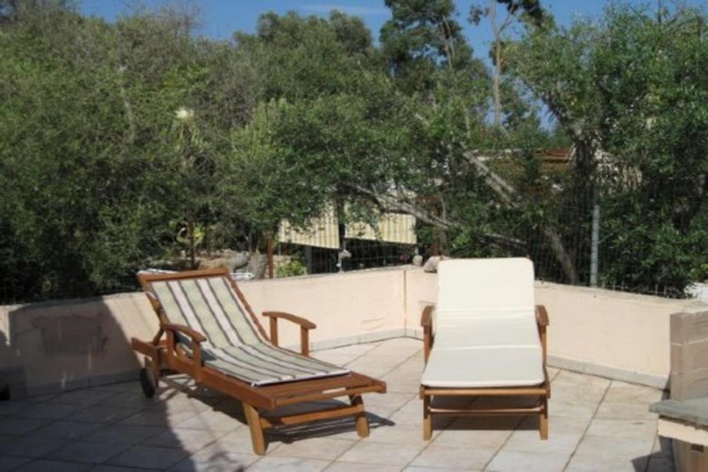 Casa A 300Mt.Dal Mare Calasinzias, 6 Letti, Ac, Pets Welcome, Wi-Fi Free Cala Sinzias Exterior foto